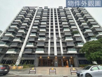 樂屋_漾CITY待售房屋 漾CITY待售房屋