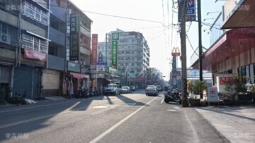 員林市待售房屋