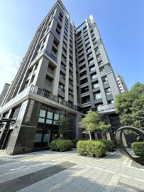 樂屋_東方之星待售房屋 東方之星待售房屋