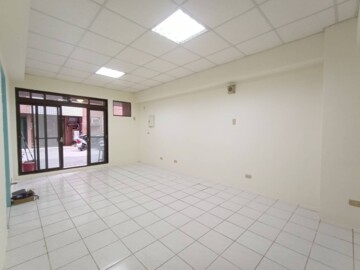 樂屋_國陽青山鎮待售房屋 國陽青山鎮待售房屋