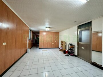 平鎮區待售房屋