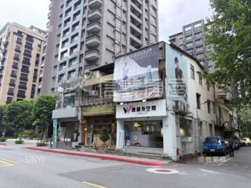 樂屋_南港區待售房屋 南港區待售房屋