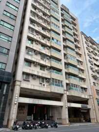 樂屋_愛情海大廈待售房屋 愛情海大廈待售房屋