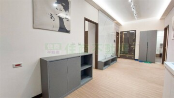 樂屋_竹城中州待售房屋 竹城中州待售房屋