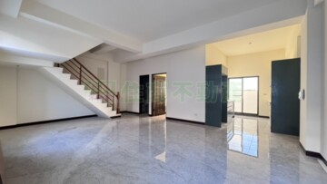 安南區待售房屋