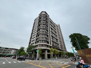 樂屋_親家景一方待售房屋 親家景一方待售房屋