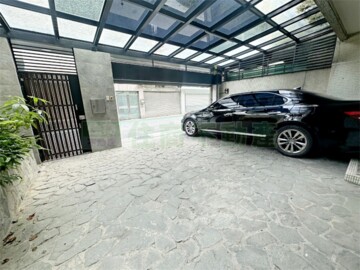 寶宮大樓待售房屋