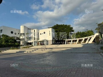 皇凱名門待售房屋