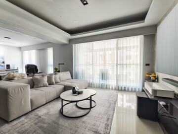 皇苑御之苑待售房屋