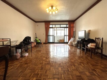樂屋_中和區待售房屋 中和區待售房屋