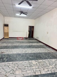 苗栗縣後龍鎮中山路 - Image 1