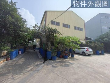 樂屋_大肚區待售房屋 大肚區待售房屋