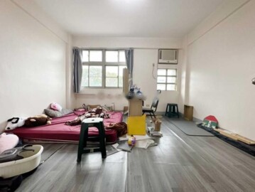 樂屋_岡山區待售房屋 岡山區待售房屋
