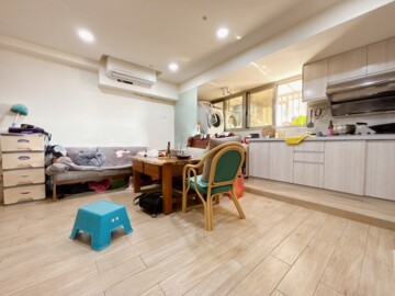 樂屋_富甲干城C待售房屋 富甲干城C待售房屋