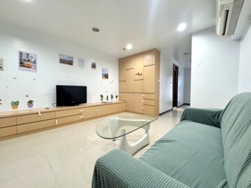 樂屋_豐邑京站待售房屋 豐邑京站待售房屋