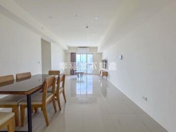 水律川待售房屋