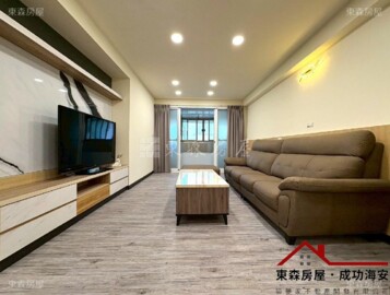 樂屋_文化生活家2待售房屋 文化生活家2待售房屋