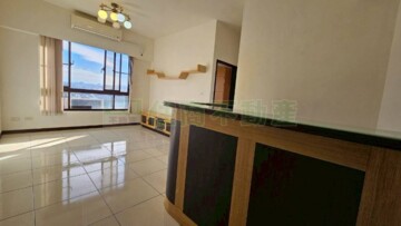 新文華鉑金館待售房屋