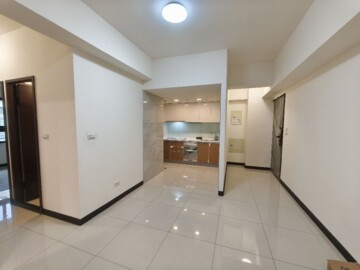 樂屋_大雅區待租房屋 大雅區待租房屋