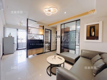 樂屋_富宇豐景待售房屋 富宇豐景待售房屋