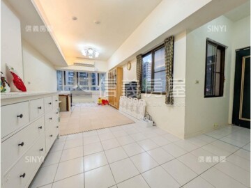南港國宅E區(出租國宅)待售房屋