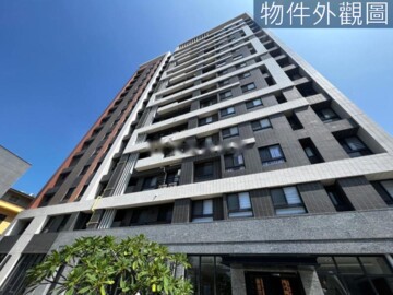 樂屋_春福禾美大樓區待售房屋 春福禾美大樓區待售房屋