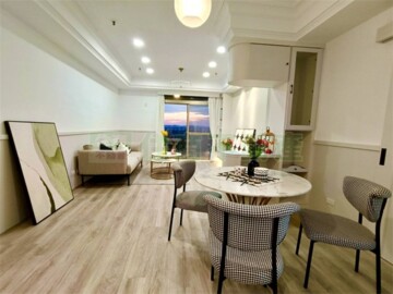 樂屋_尖美東山河待售房屋 尖美東山河待售房屋