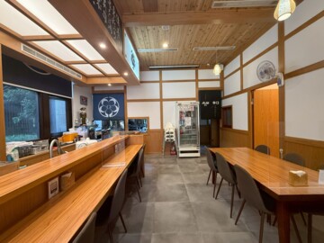 昌隆廣場好漾待售房屋