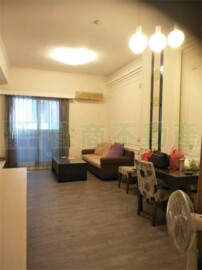 樂屋_時代富豪經典待售房屋 時代富豪經典待售房屋