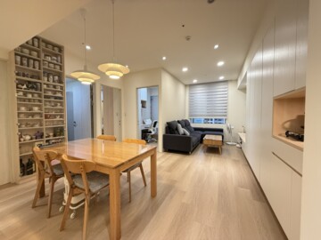 忠泰幸待售房屋