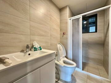 惠眾耀幸福待售房屋