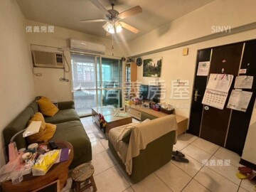 樂屋_宇宙城待售房屋 宇宙城待售房屋