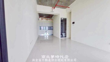 春福年年待售房屋