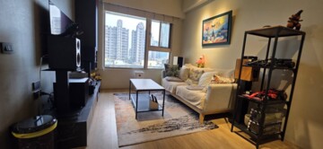 樂屋_興連城極粋/興連城W&G待售房屋 興連城極粋/興連城W&G待售房屋