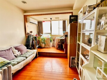 樂屋_麗緻花園待售房屋 麗緻花園待售房屋
