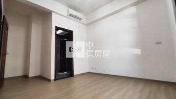 樂屋_君邑莫札特待售房屋 君邑莫札特待售房屋