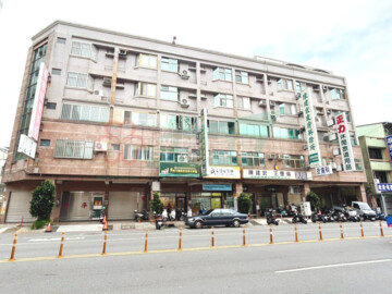 樂屋_彰化市待售房屋 彰化市待售房屋