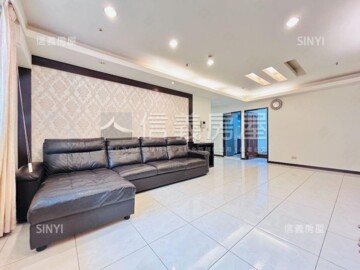 樂屋_臻愛加州待售房屋 臻愛加州待售房屋