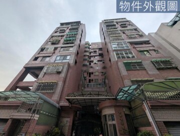 樂屋_太普明日站待售房屋 太普明日站待售房屋