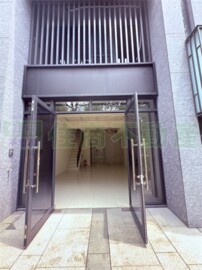 樂屋_采采良品采玉館待售房屋 采采良品采玉館待售房屋