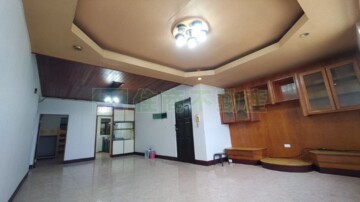 樂屋_苓雅區待售房屋 苓雅區待售房屋