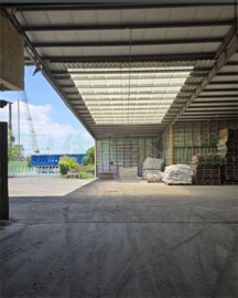 樂屋_官田區待售房屋 官田區待售房屋