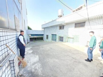 員林市待售房屋