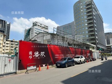 樂屋_國雄無双待售房屋 國雄無双待售房屋