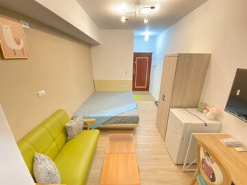 樂屋_熊貓天下待售房屋 熊貓天下待售房屋