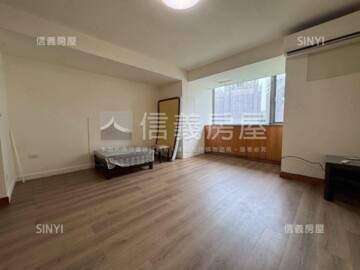 樂屋_湖光國宅乙區BDG棟待售房屋 湖光國宅乙區BDG棟待售房屋