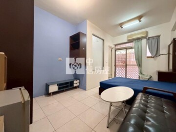 青梅竹馬待售房屋