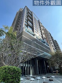 市政101待售房屋