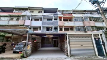 樂屋_龍潭區待售房屋 龍潭區待售房屋