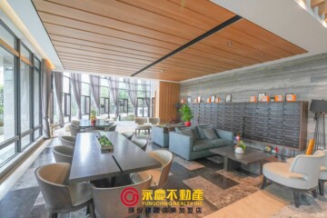 樂屋_長安城待售房屋 長安城待售房屋